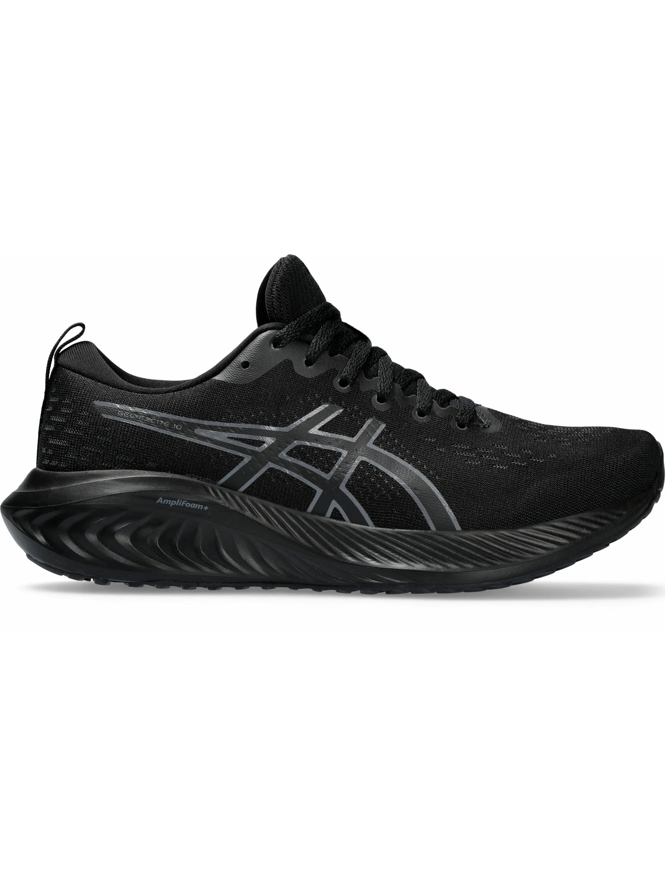 Кроссовки Asics модель 1012B418-002 Кроссовки Asics модель 1012B418-002 Фото