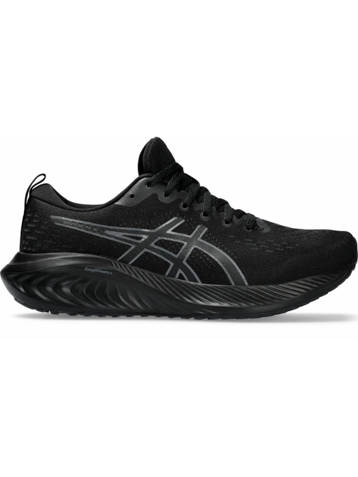 Кросівки Asics модель 1012B418-002 Фото