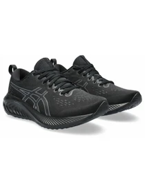 Кроссовки Asics модель 1012B418-002 Фото