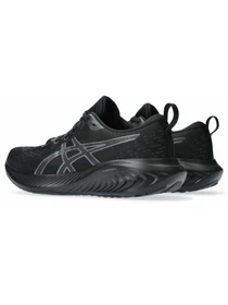 Кроссовки Asics модель 1012B418-002 Фото