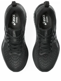 Кроссовки Asics модель 1012B418-002 Фото