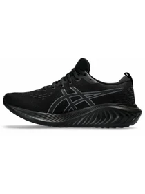 Кроссовки Asics модель 1012B418-002 Фото