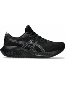 Кроссовки Asics модель 1012B418-002 Фото