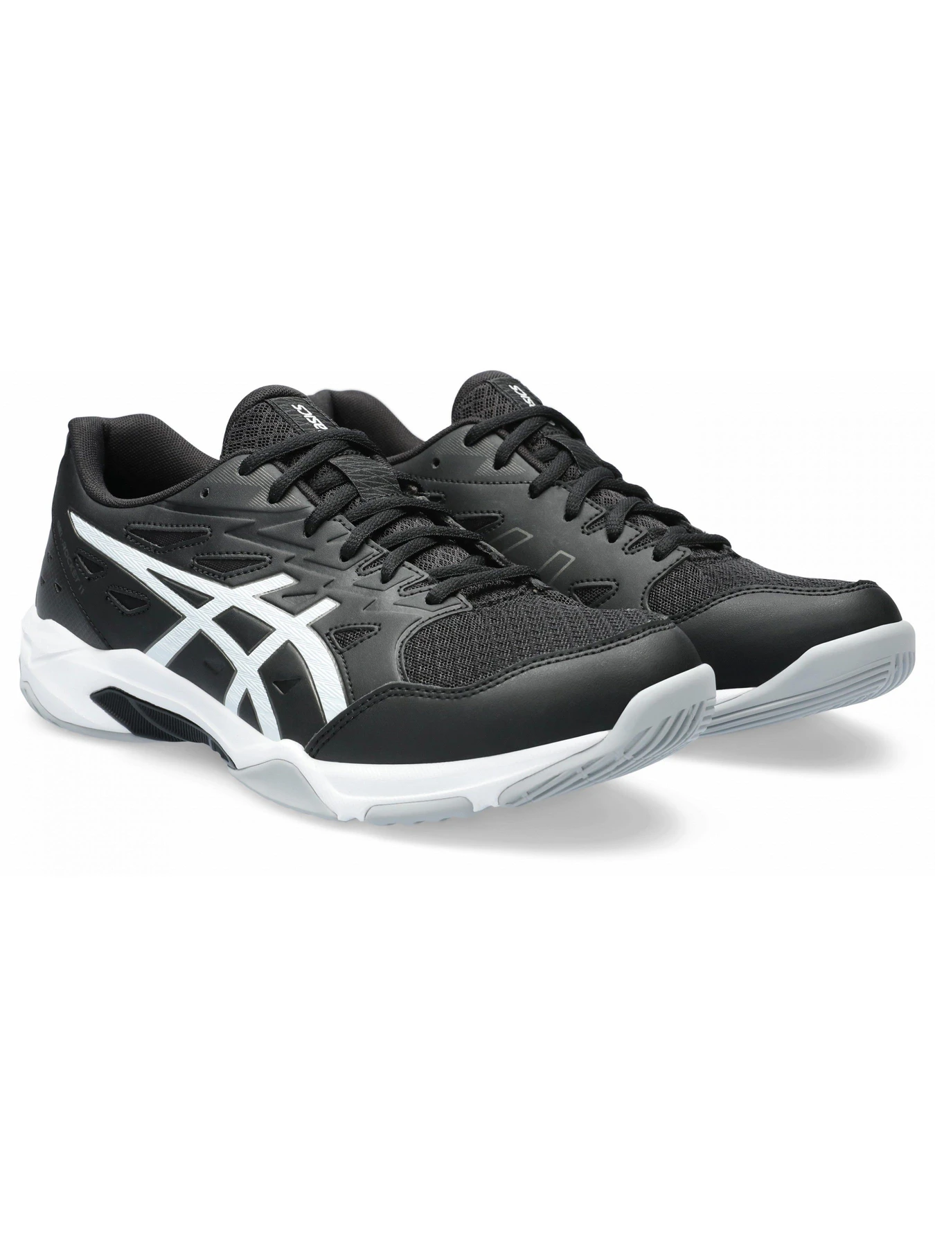 Кроссовки Asics модель 1071A091-002 Фото