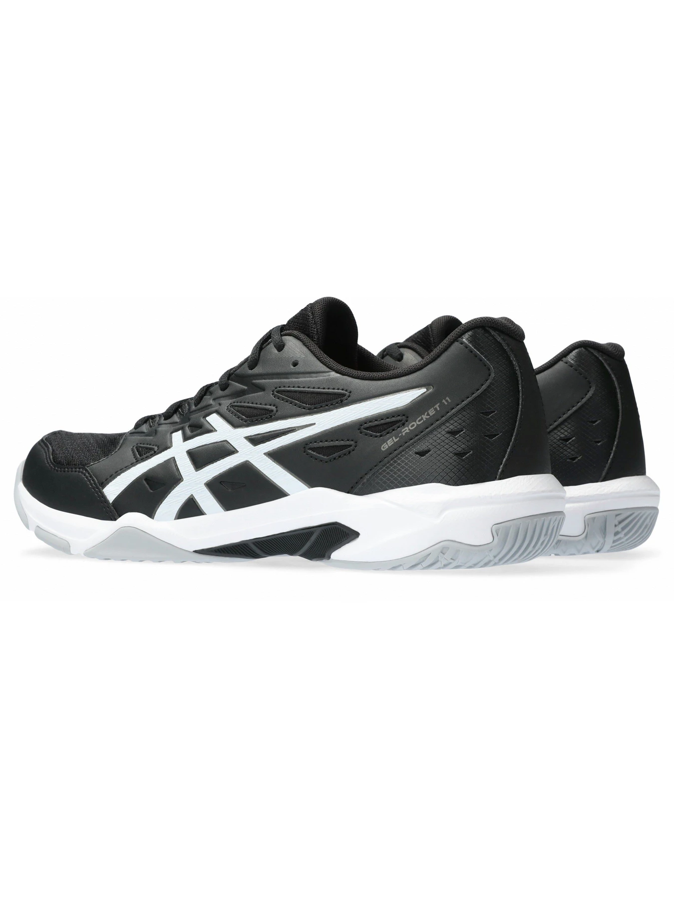 Кроссовки Asics модель 1071A091-002 Фото