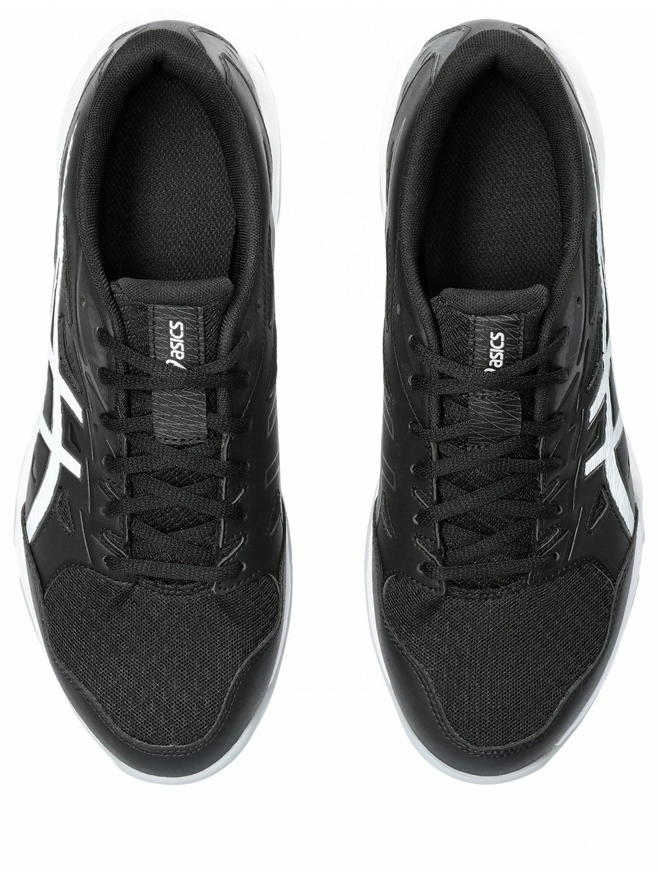 Кроссовки Asics модель 1071A091-002 Фото