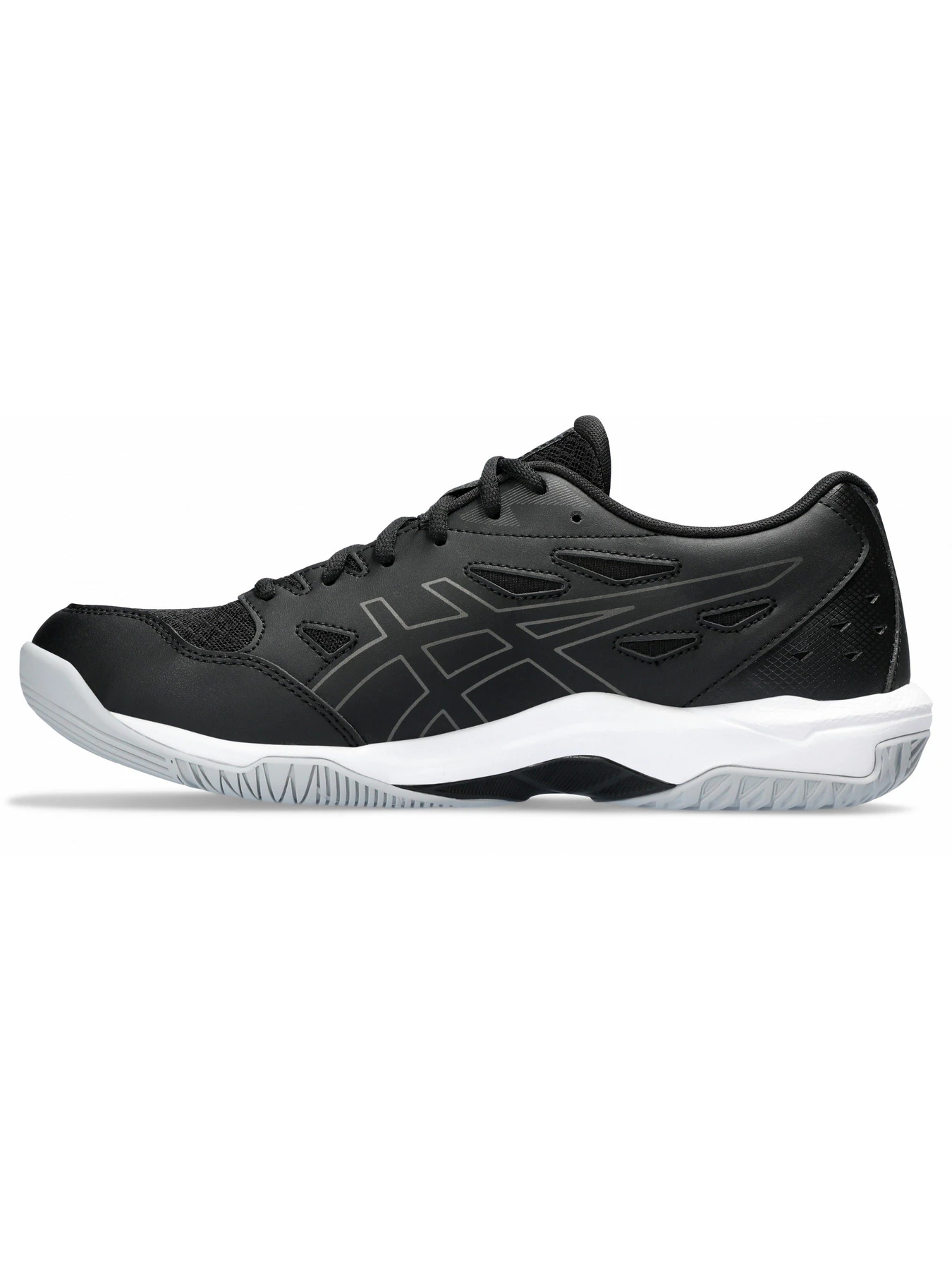 Кроссовки Asics модель 1071A091-002 Фото