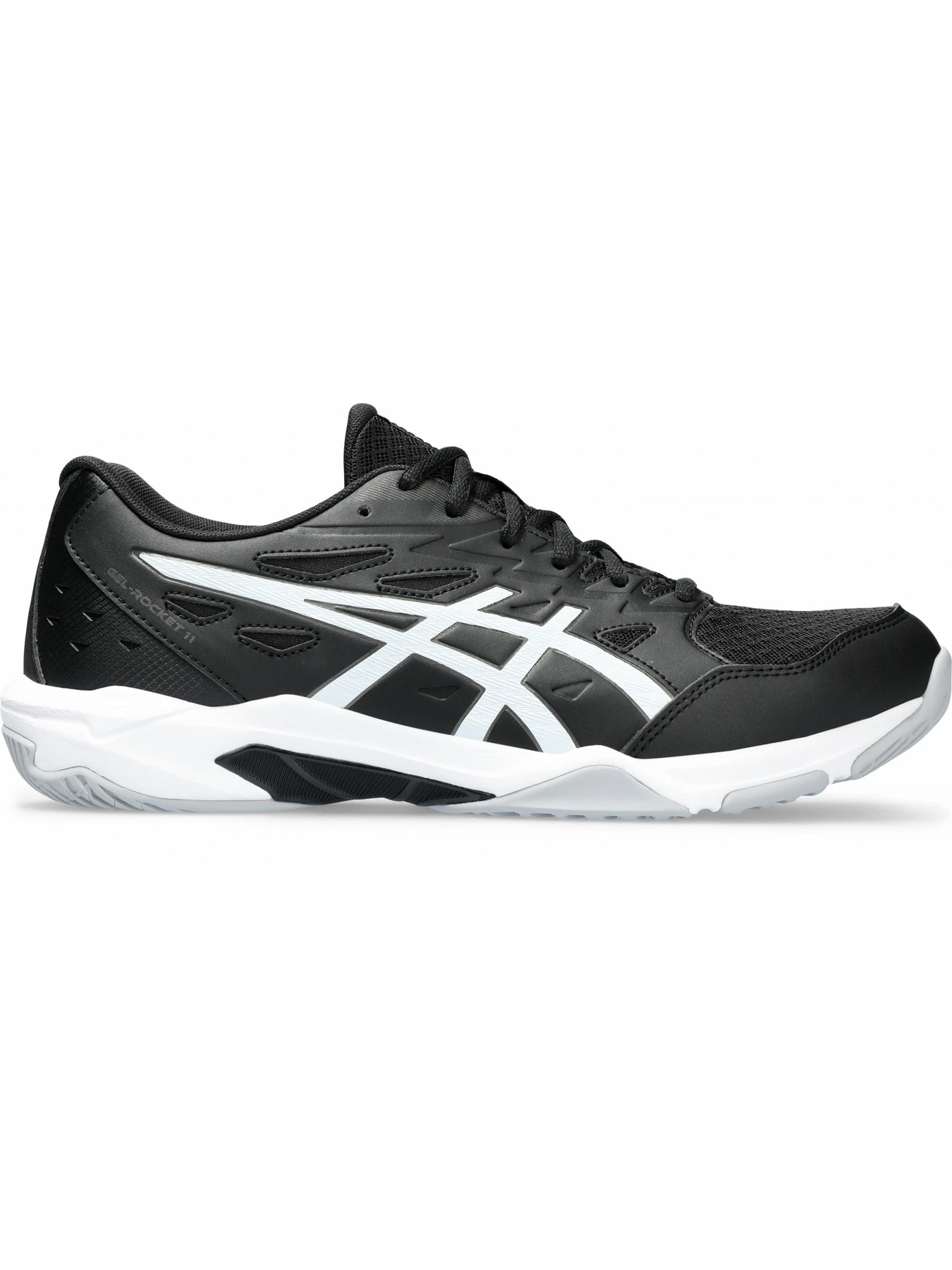 Кроссовки Asics модель 1071A091-002 Фото