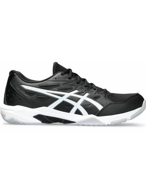 Кроссовки Asics модель 1071A091-002 Фото