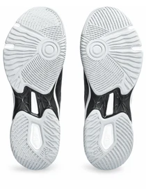 Кроссовки Asics модель 1071A091-002 Фото