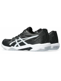 Кроссовки Asics модель 1071A091-002 Фото