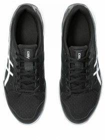 Кроссовки Asics модель 1071A091-002 Фото