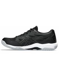 Кроссовки Asics модель 1071A091-002 Фото