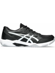 Кроссовки Asics модель 1071A091-002 Фото