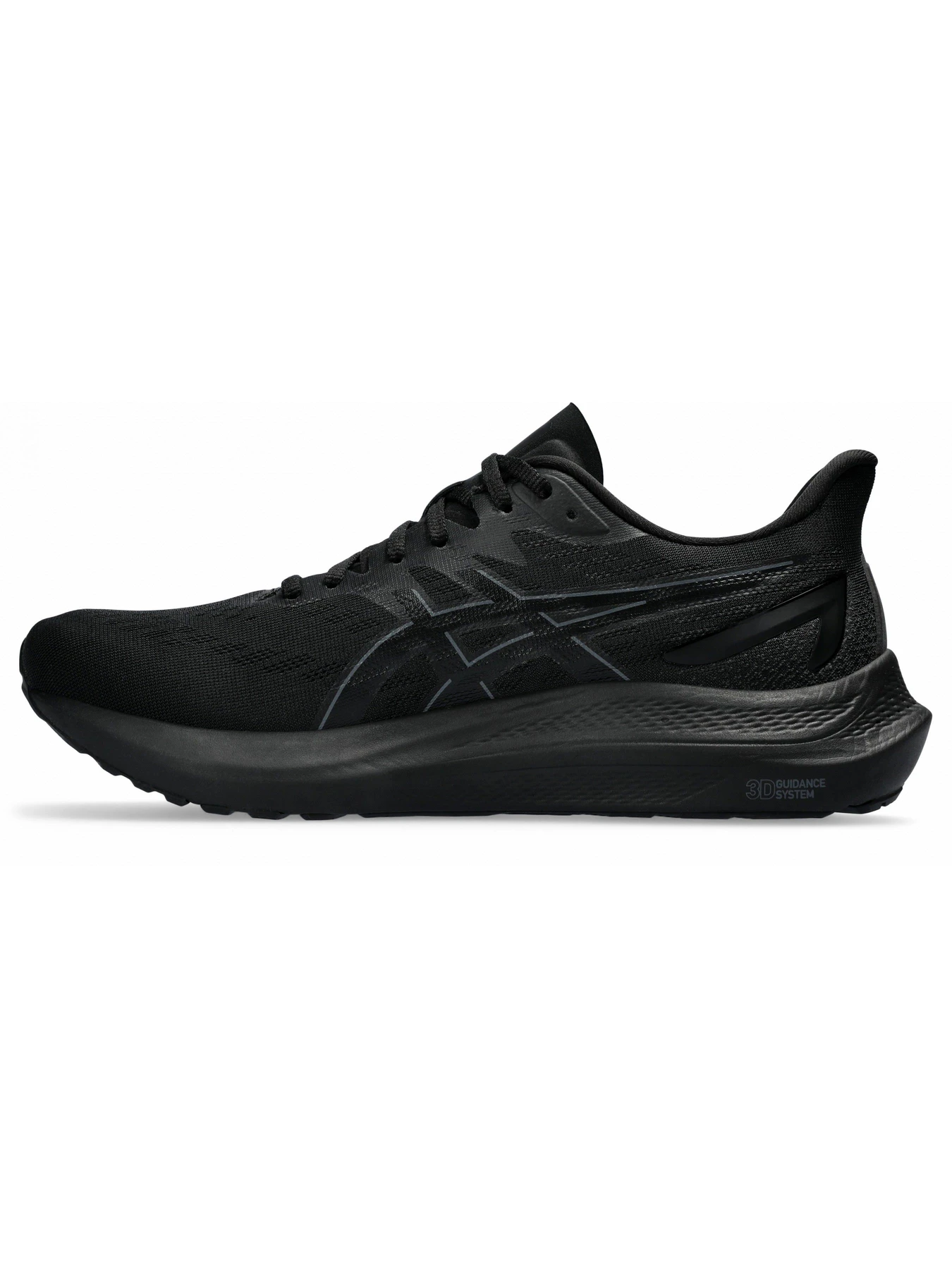 Кросівки Asics модель 1011B691-001 Фото