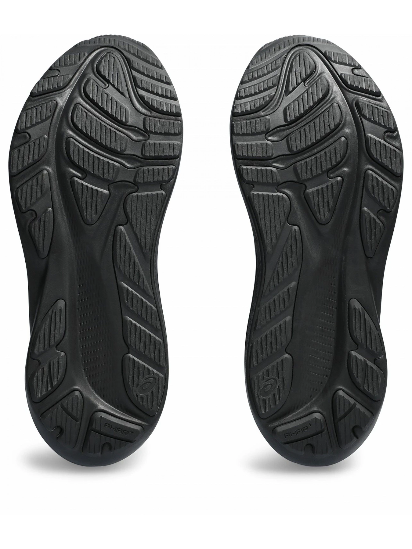 Кросівки Asics модель 1011B691-001 Фото
