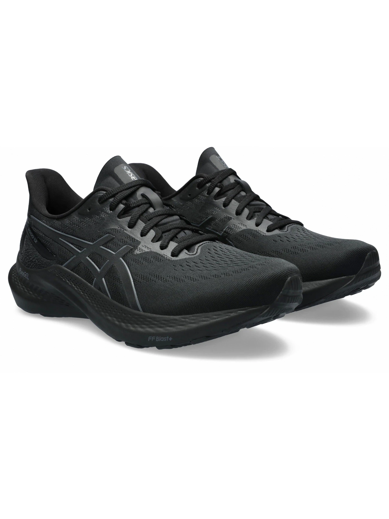 Кросівки Asics модель 1011B691-001 Фото