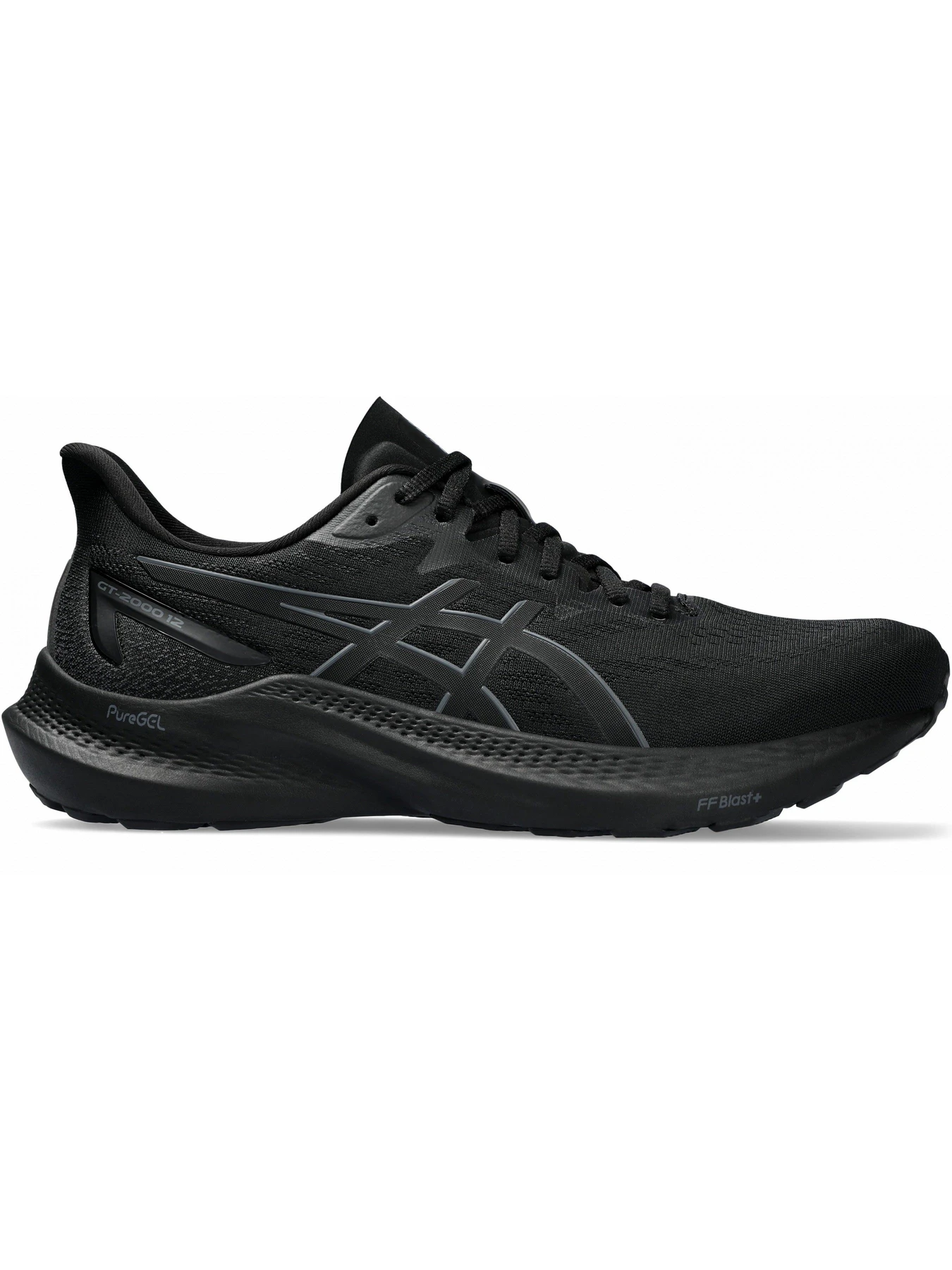 Кросівки Asics модель 1011B691-001 Фото