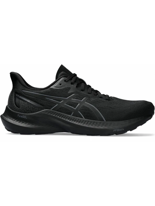 Кросівки Asics модель 1011B691-001 Фото