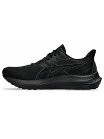 Кросівки Asics модель 1011B691-001 Фото