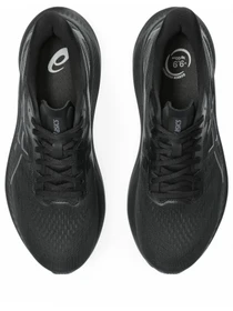 Кросівки Asics модель 1011B691-001 Фото