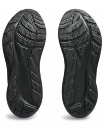 Кросівки Asics модель 1011B691-001 Фото