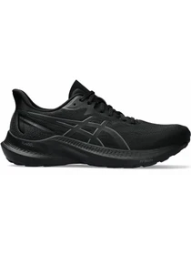 Кросівки Asics модель 1011B691-001 Фото