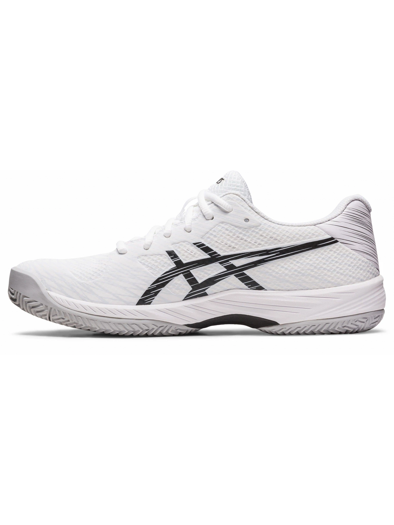 Кросівки Asics модель 1041A358-100 Фото