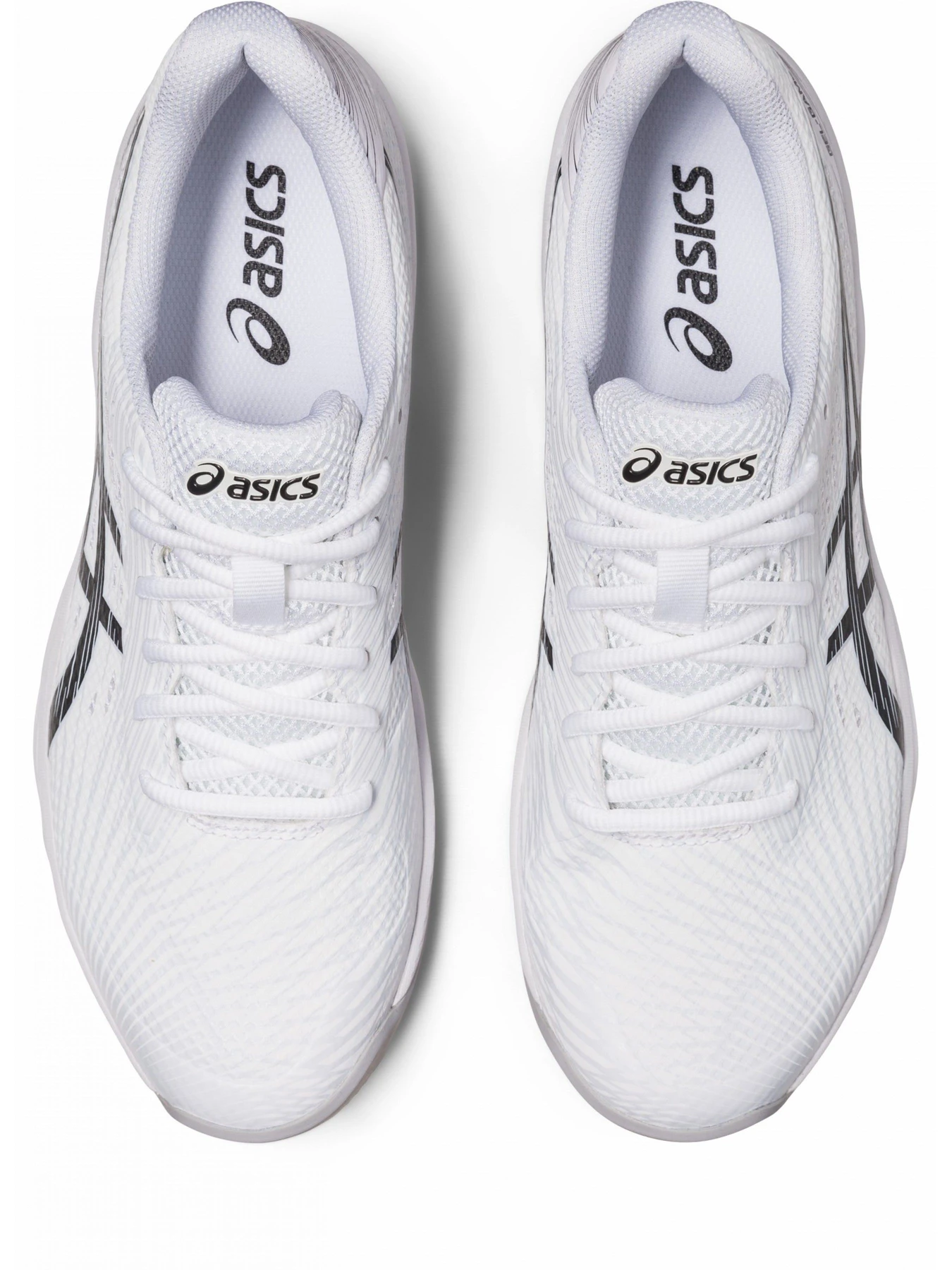 Кросівки Asics модель 1041A358-100 Фото