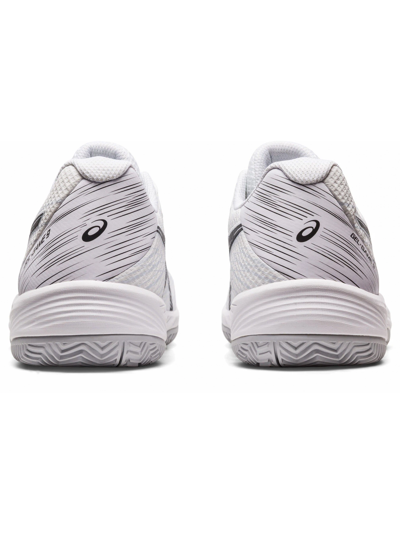 Кросівки Asics модель 1041A358-100 Фото