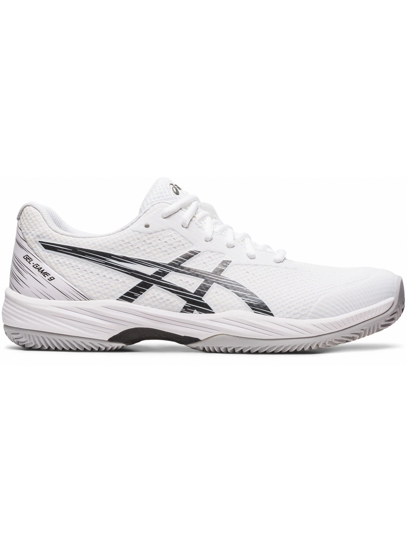 Кросівки Asics модель 1041A358-100 Фото
