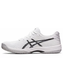Кросівки Asics модель 1041A358-100 Фото