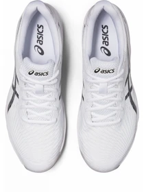Кросівки Asics модель 1041A358-100 Фото