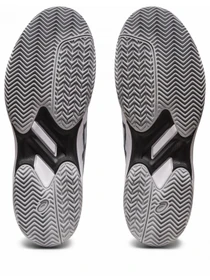 Кросівки Asics модель 1041A358-100 Фото