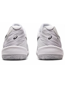 Кросівки Asics модель 1041A358-100 Фото