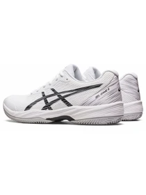 Кросівки Asics модель 1041A358-100 Фото