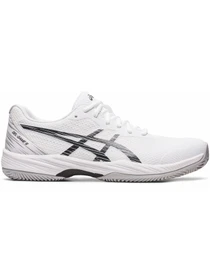 Кросівки Asics модель 1041A358-100 Фото
