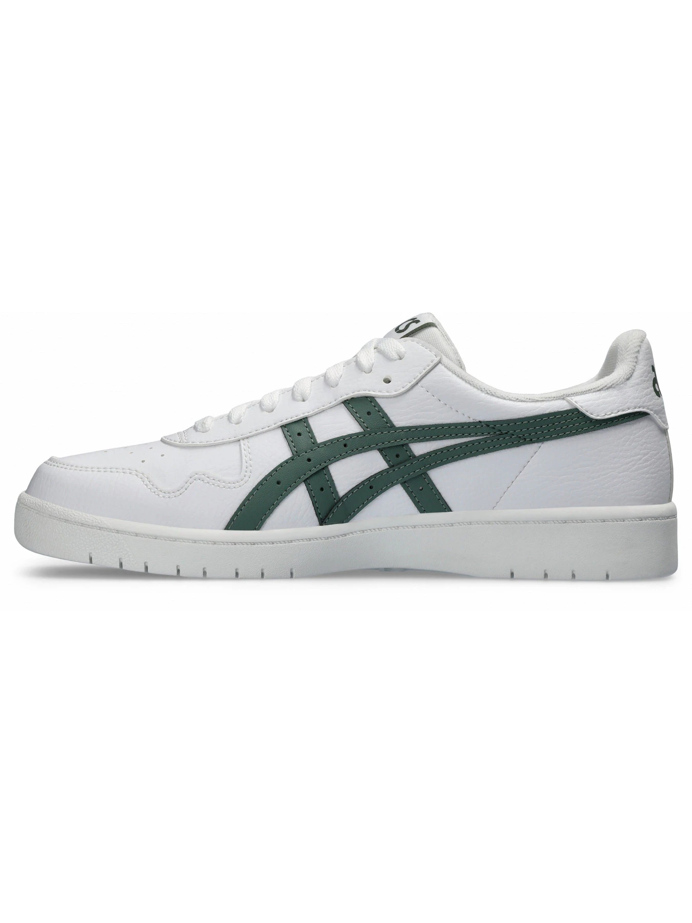 Кеди Asics модель 1201A173-126 Фото