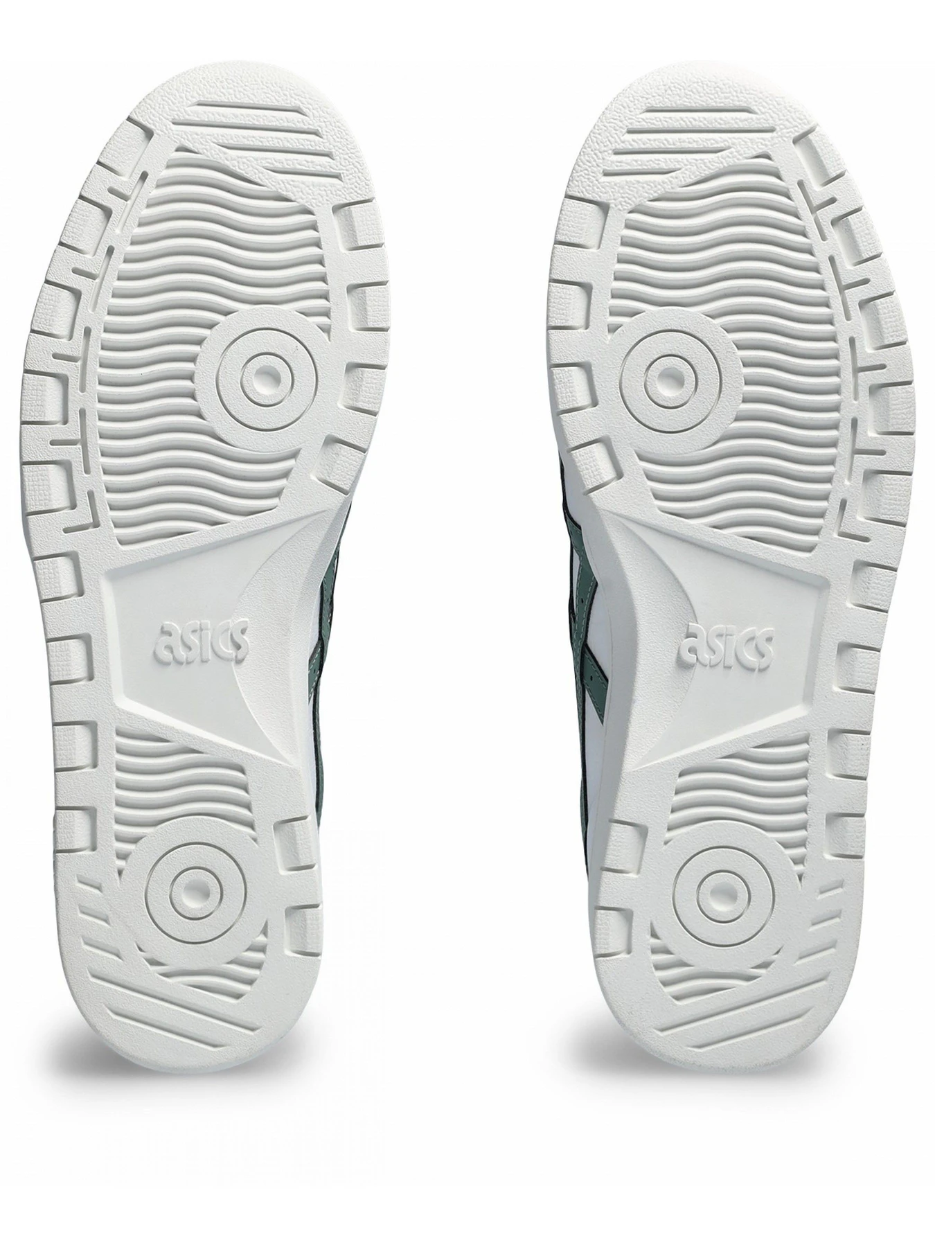 Кеди Asics модель 1201A173-126 Фото