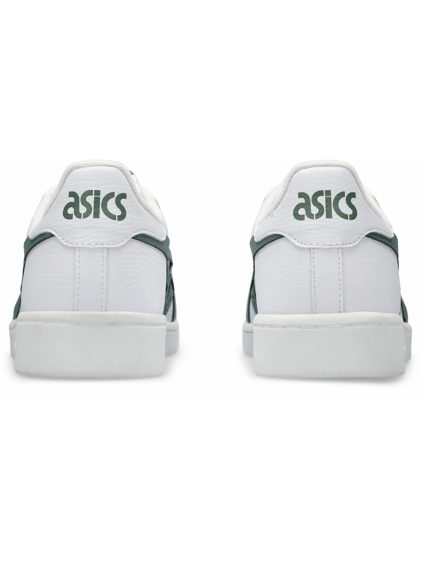 Кеди Asics модель 1201A173-126 Фото