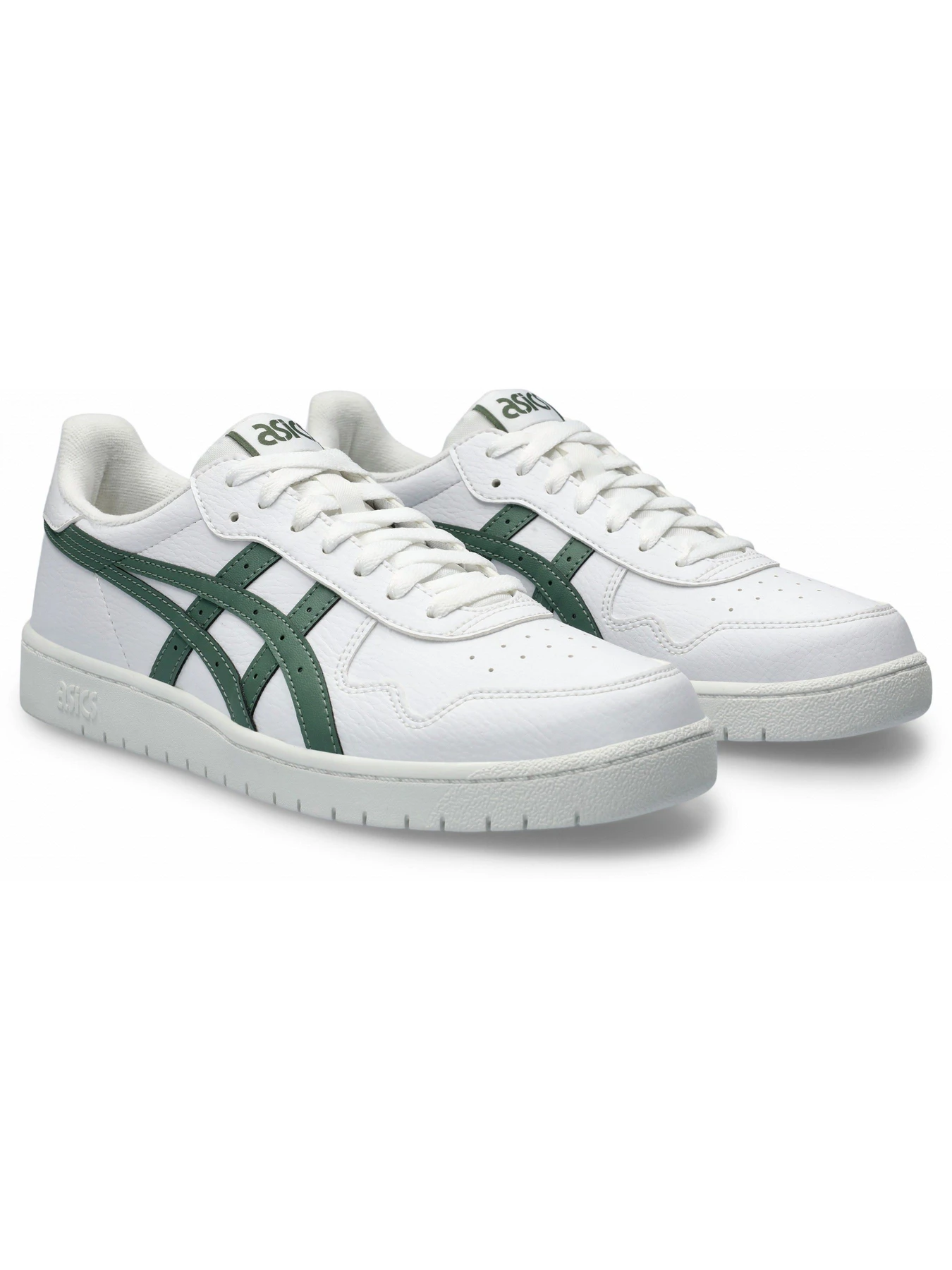 Кеди Asics модель 1201A173-126 Фото