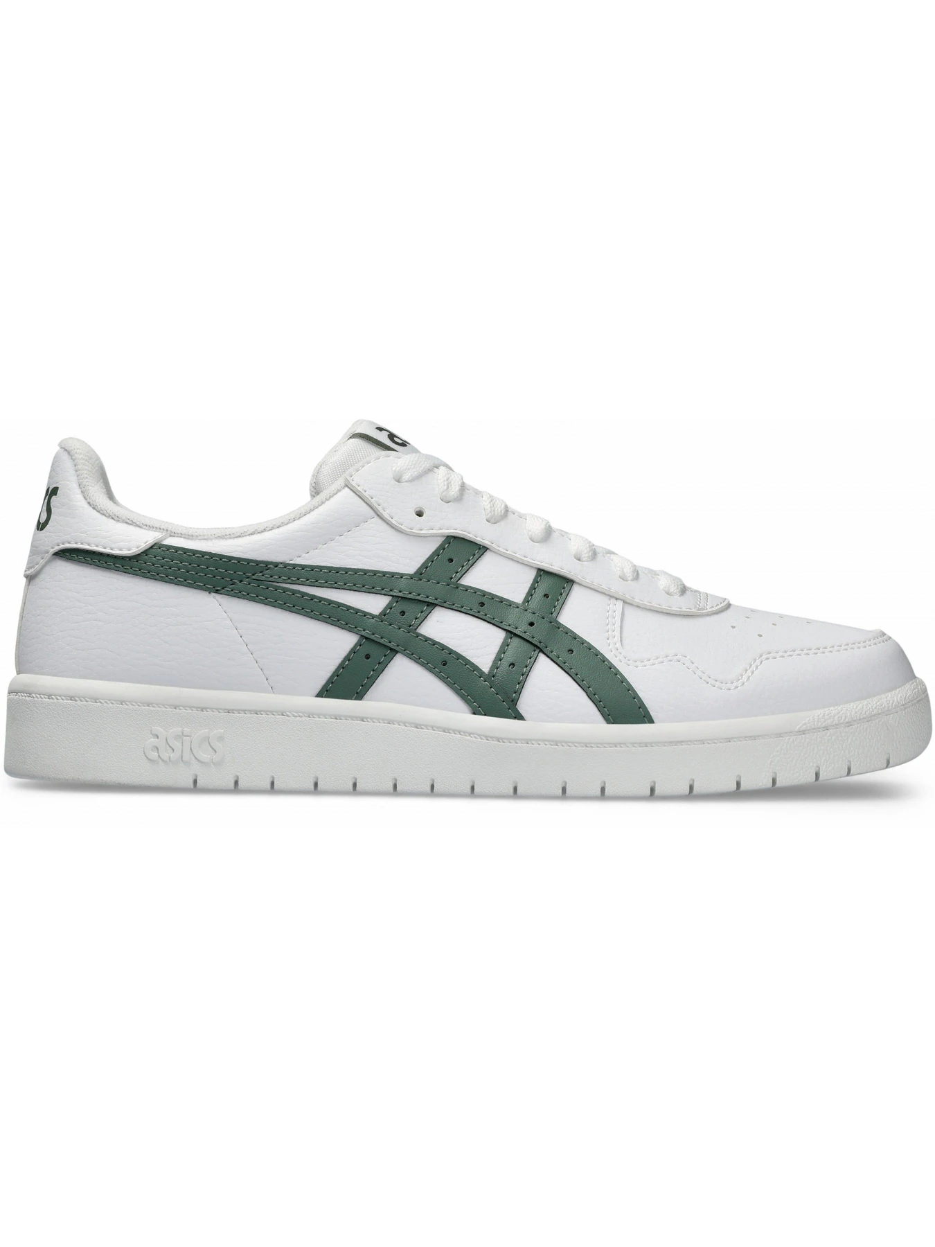 Кеди Asics модель 1201A173-126 Фото
