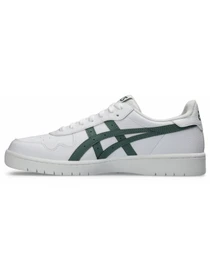 Кеди Asics модель 1201A173-126 Фото