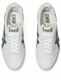 Кеди Asics модель 1201A173-126 Фото