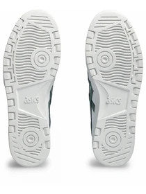 Кеди Asics модель 1201A173-126 Фото