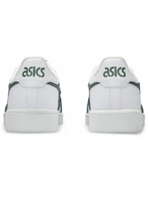 Кеди Asics модель 1201A173-126 Фото