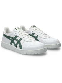 Кеди Asics модель 1201A173-126 Фото