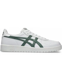 Кеди Asics модель 1201A173-126 Фото