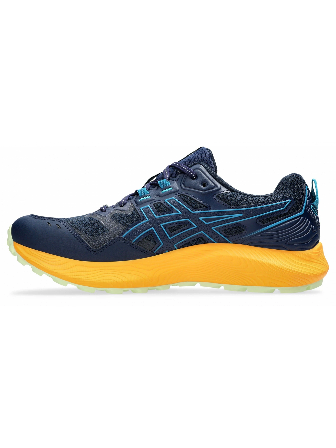 Кросівки Asics модель 1011B595-404 Кросівки Asics модель 1011B595-404 Фото