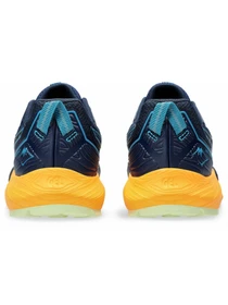 Кросівки Asics модель 1011B595-404 Фото